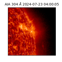 saia - 2024-07-23T04:00:05.129000