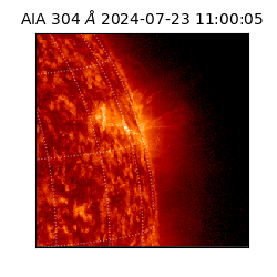 saia - 2024-07-23T11:00:05.130000
