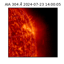 saia - 2024-07-23T14:00:05.122000