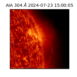 saia - 2024-07-23T15:00:05.138000