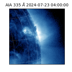 saia - 2024-07-23T04:00:00.622000