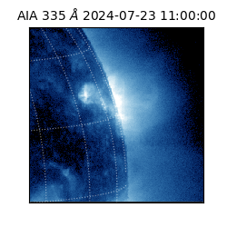 saia - 2024-07-23T11:00:00.625000