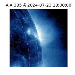 saia - 2024-07-23T13:00:00.625000