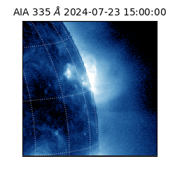 saia - 2024-07-23T15:00:00.622000