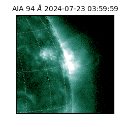 saia - 2024-07-23T03:59:59.122000