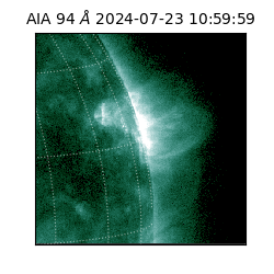 saia - 2024-07-23T10:59:59.122000