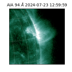 saia - 2024-07-23T12:59:59.129000