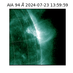 saia - 2024-07-23T13:59:59.115000