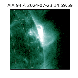 saia - 2024-07-23T14:59:59.122000