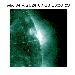 saia - 2024-07-23T18:59:59.129000