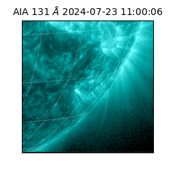 saia - 2024-07-23T11:00:06.626000