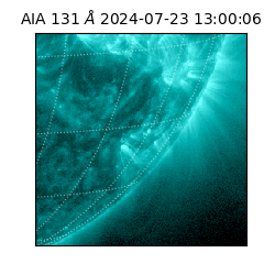 saia - 2024-07-23T13:00:06.638000