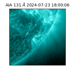 saia - 2024-07-23T18:00:06.639000