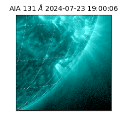 saia - 2024-07-23T19:00:06.623000