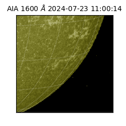 saia - 2024-07-23T11:00:14.126000