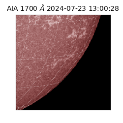 saia - 2024-07-23T13:00:28.717000