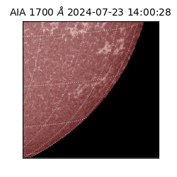 saia - 2024-07-23T14:00:28.718000