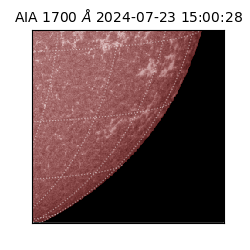 saia - 2024-07-23T15:00:28.717000