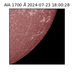 saia - 2024-07-23T18:00:28.717000