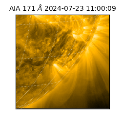 saia - 2024-07-23T11:00:09.350000