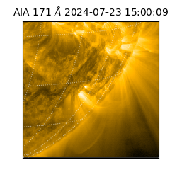 saia - 2024-07-23T15:00:09.350000