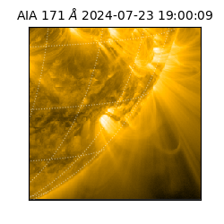 saia - 2024-07-23T19:00:09.349000