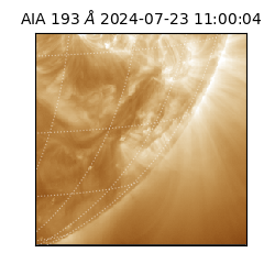 saia - 2024-07-23T11:00:04.843000
