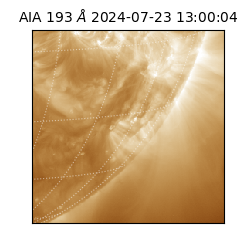 saia - 2024-07-23T13:00:04.843000