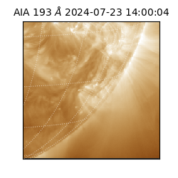 saia - 2024-07-23T14:00:04.846000