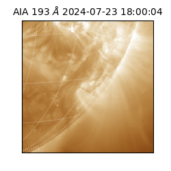 saia - 2024-07-23T18:00:04.843000