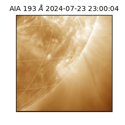 saia - 2024-07-23T23:00:04.843000