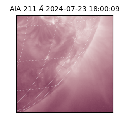 saia - 2024-07-23T18:00:09.622000