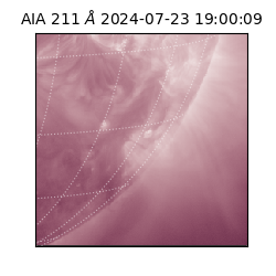 saia - 2024-07-23T19:00:09.630000