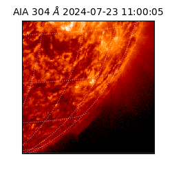 saia - 2024-07-23T11:00:05.130000