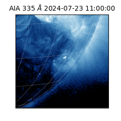 saia - 2024-07-23T11:00:00.625000