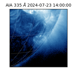 saia - 2024-07-23T14:00:00.618000