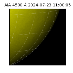 saia - 2024-07-23T11:00:05.962000
