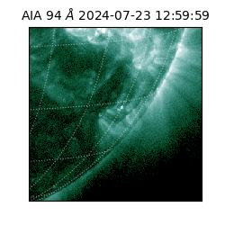 saia - 2024-07-23T12:59:59.129000