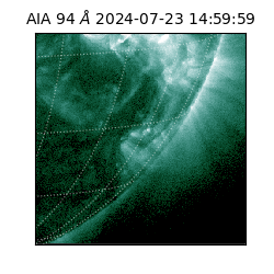 saia - 2024-07-23T14:59:59.122000