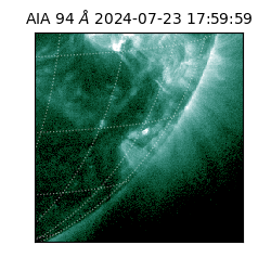 saia - 2024-07-23T17:59:59.129000