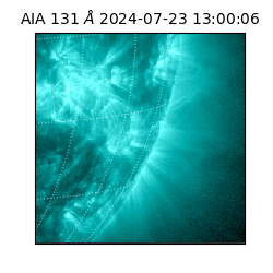 saia - 2024-07-23T13:00:06.638000