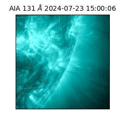 saia - 2024-07-23T15:00:06.630000