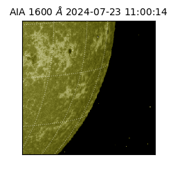 saia - 2024-07-23T11:00:14.126000