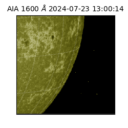 saia - 2024-07-23T13:00:14.126000