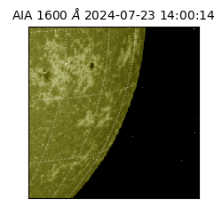 saia - 2024-07-23T14:00:14.130000