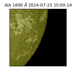 saia - 2024-07-23T15:00:14.126000