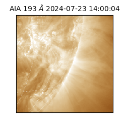 saia - 2024-07-23T14:00:04.846000