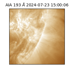 saia - 2024-07-23T15:00:06.843000