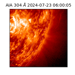 saia - 2024-07-23T06:00:05.133000