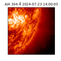 saia - 2024-07-23T14:00:05.122000